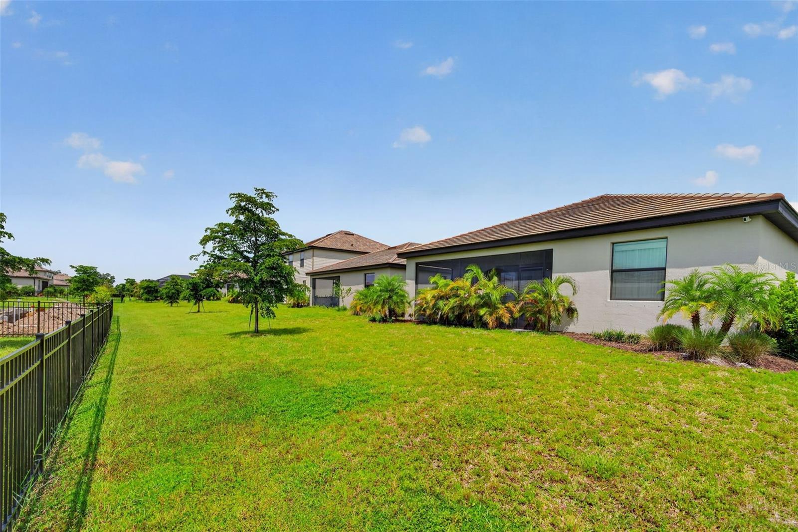 15126 Misty Water Xing Property Photo 60