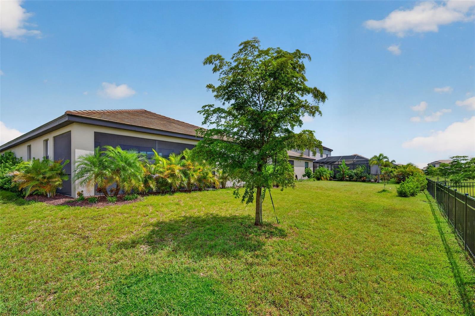 15126 Misty Water Xing Property Photo 61