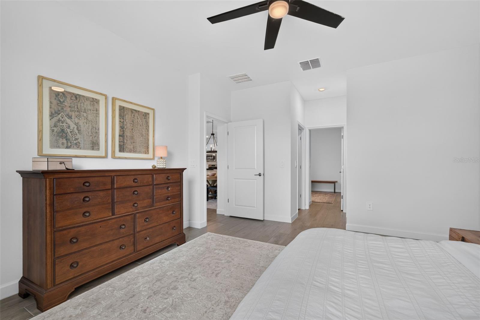 15126 Misty Water Xing Property Photo 64