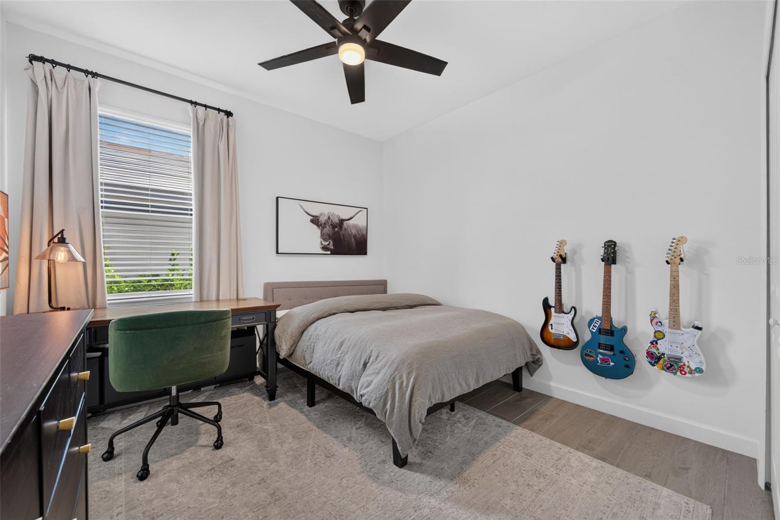 15126 Misty Water Xing Property Photo 71