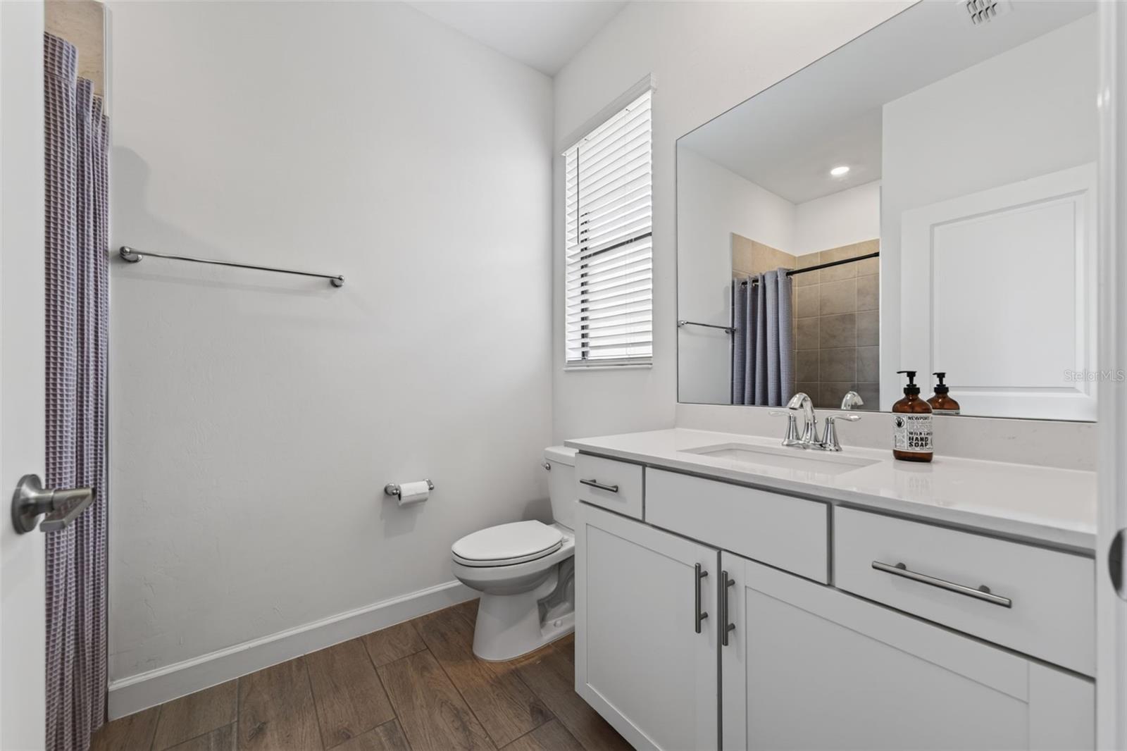 15126 Misty Water Xing Property Photo 74