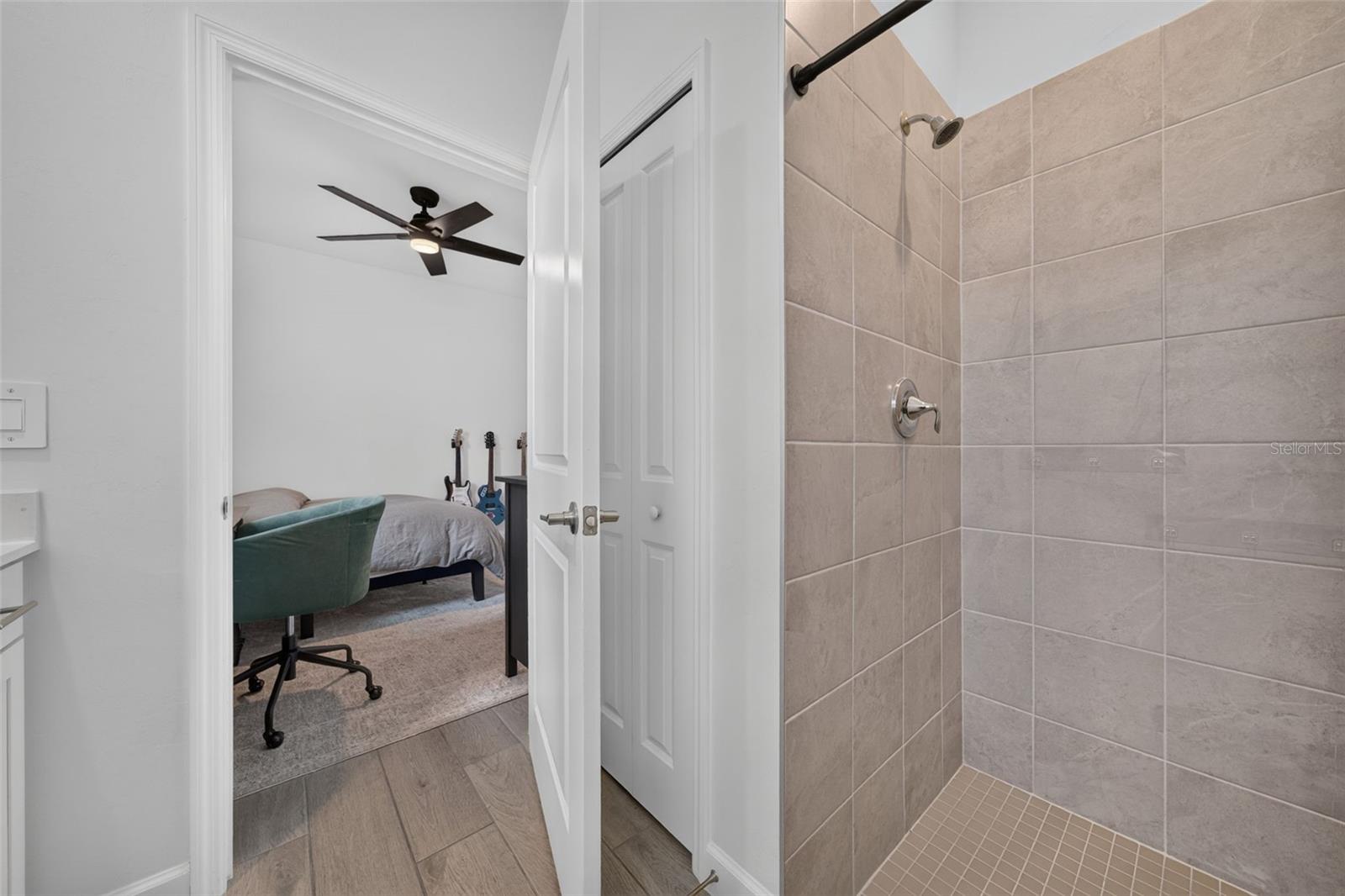 15126 Misty Water Xing Property Photo 75