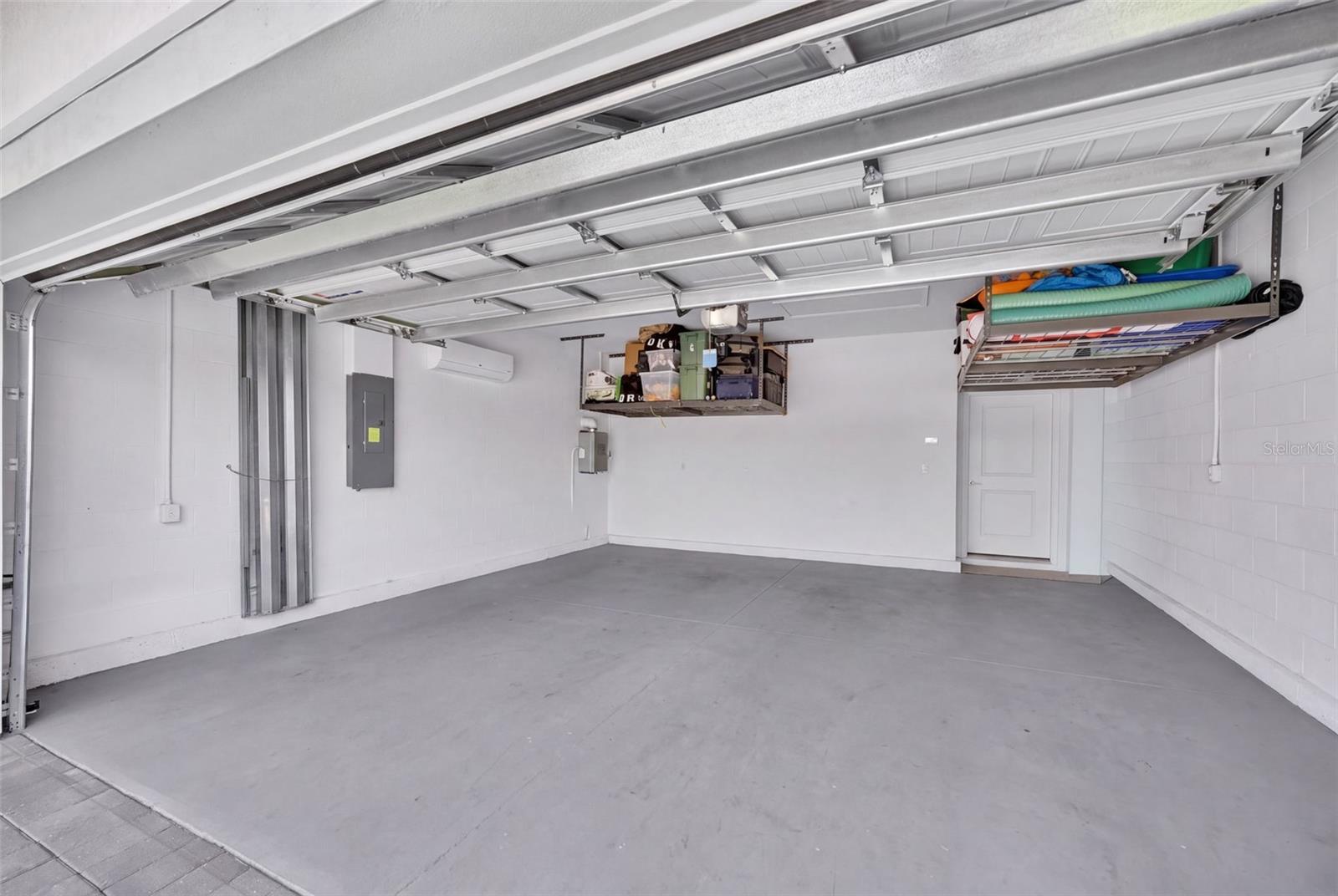 15126 Misty Water Xing Property Photo 77