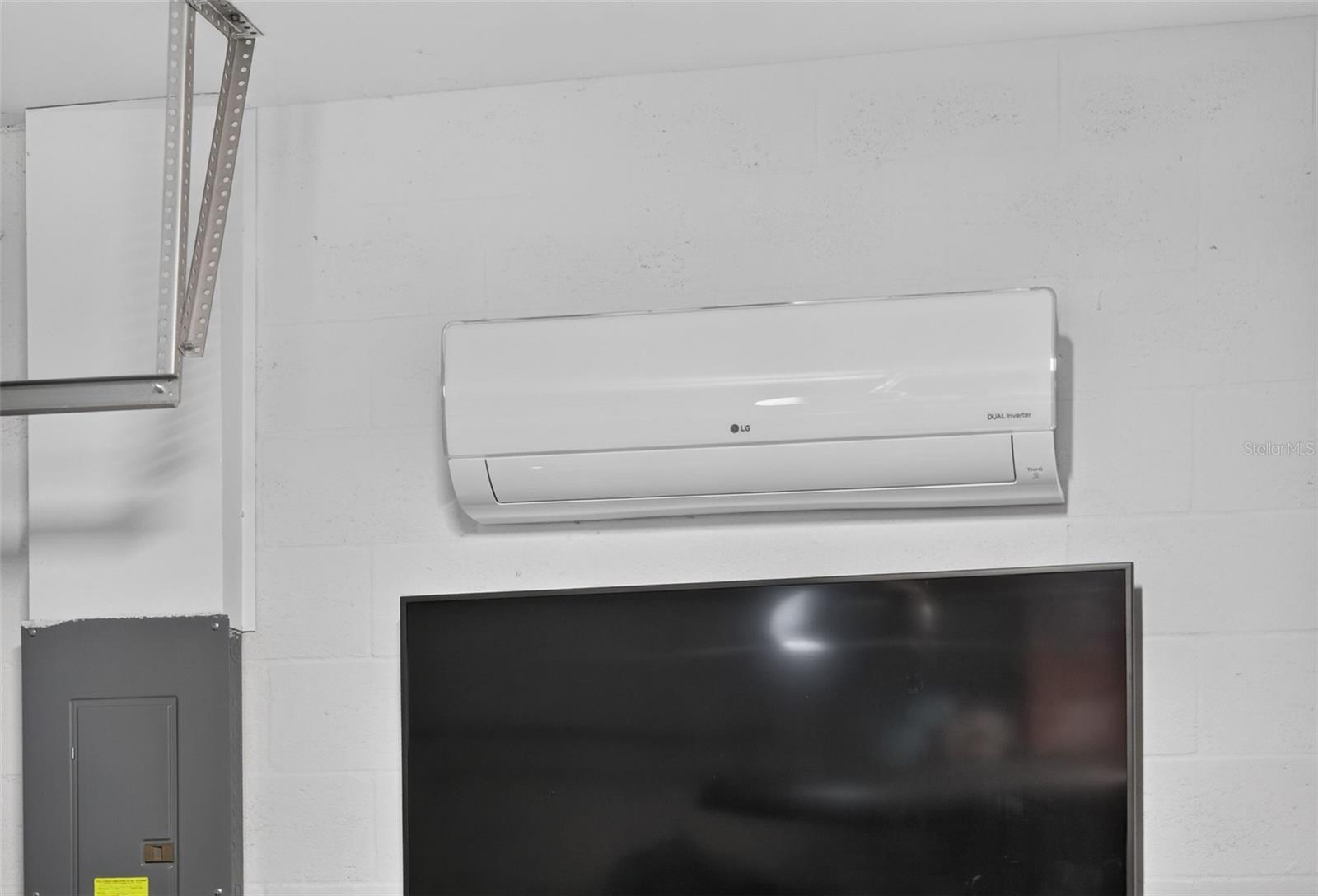 15126 Misty Water Xing Property Photo 78