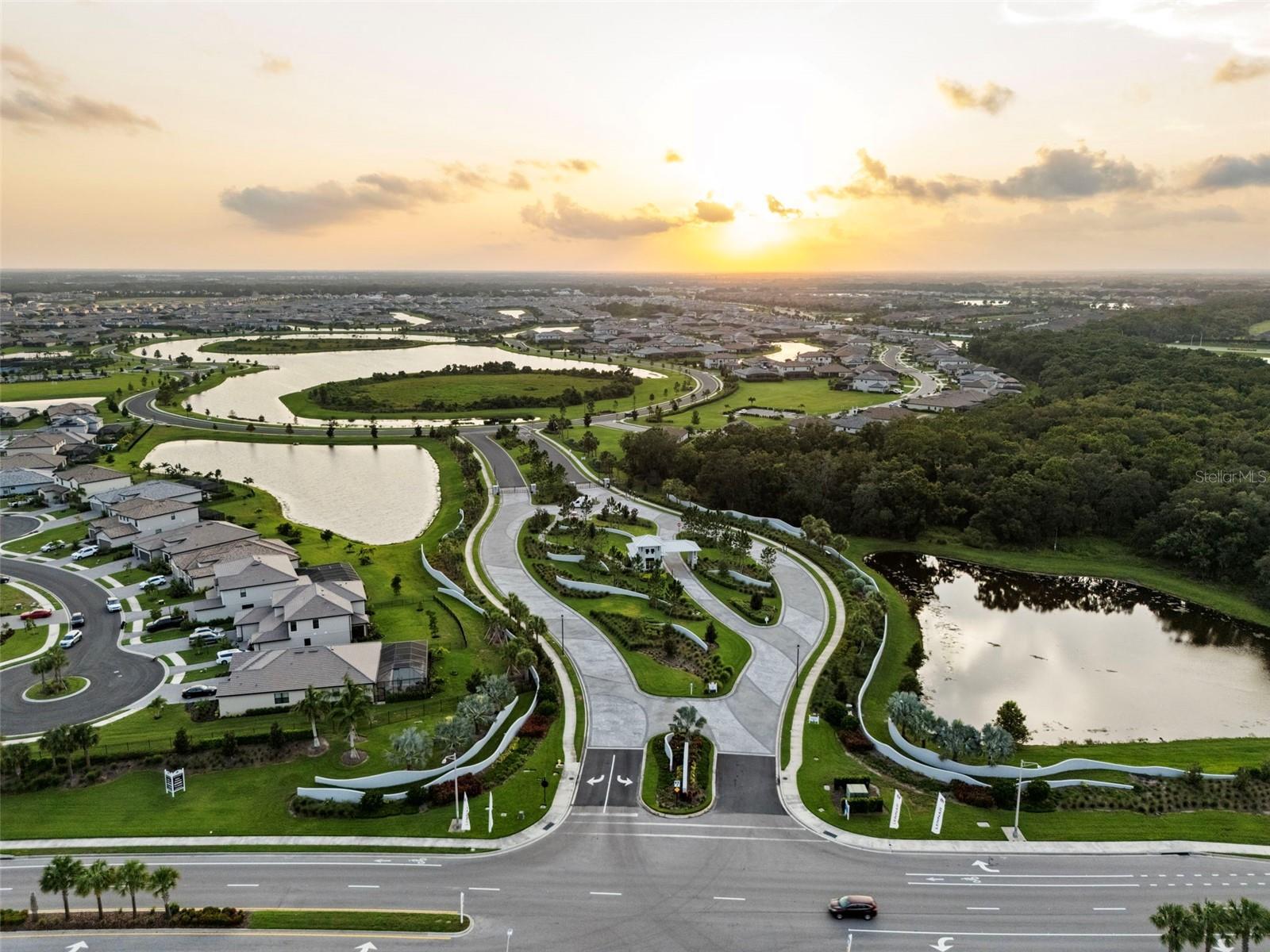 15126 Misty Water Xing Property Photo 80