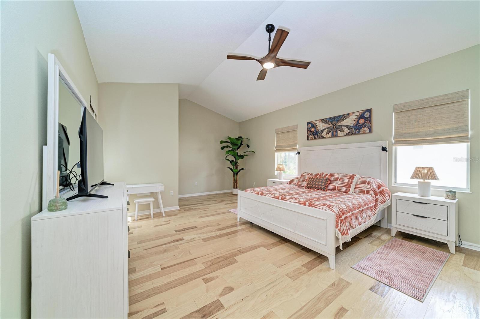 6690 Tailfeather Way Property Photo 18