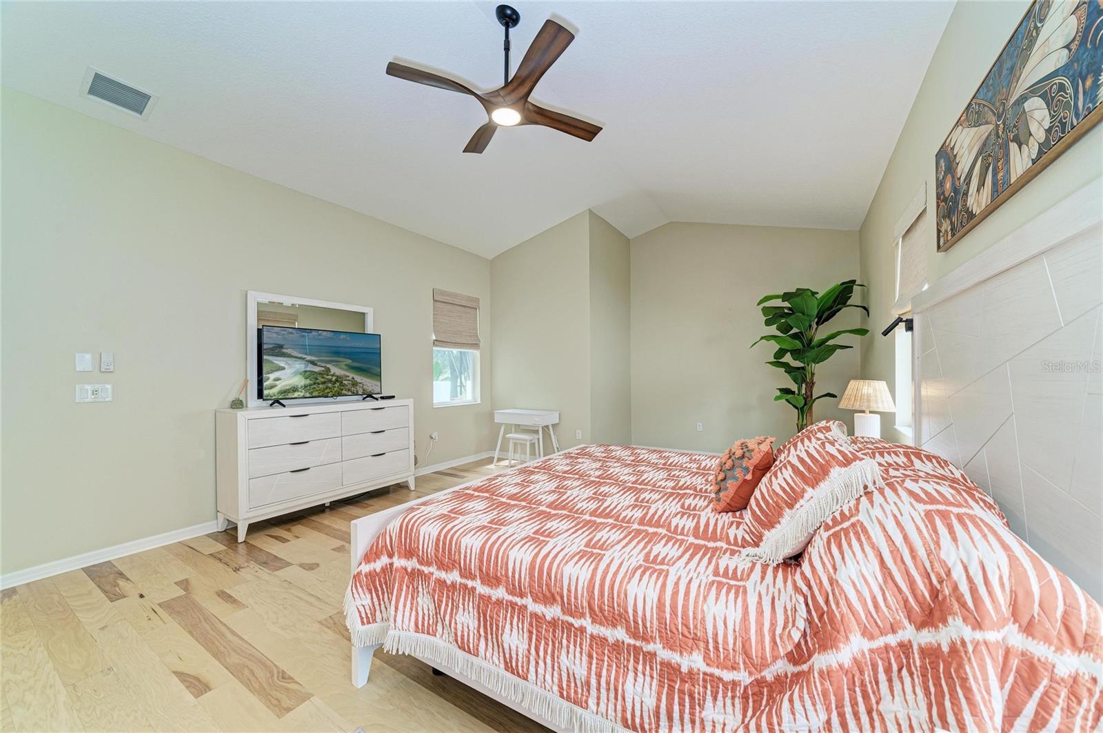 6690 Tailfeather Way Property Photo 19