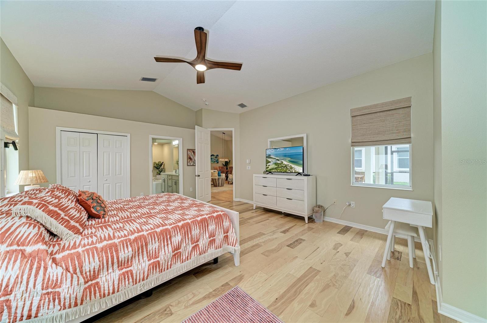 6690 Tailfeather Way Property Photo 20