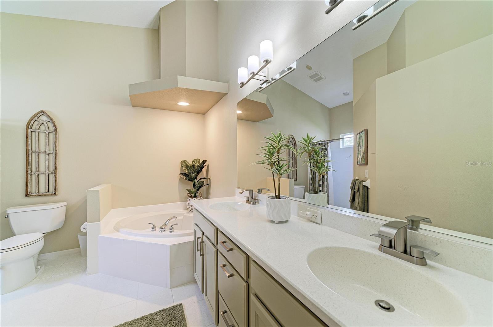 6690 Tailfeather Way Property Photo 21