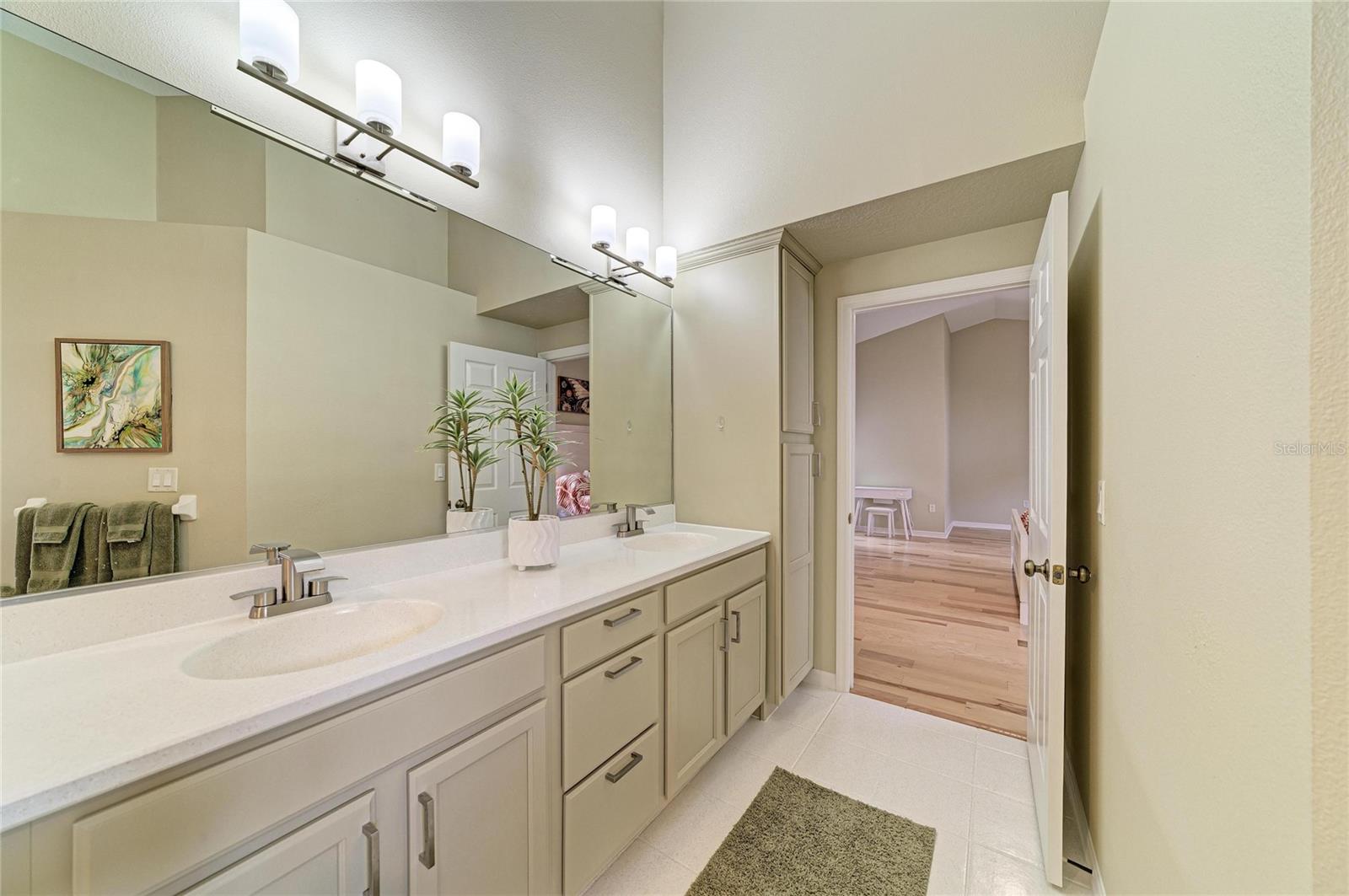 6690 Tailfeather Way Property Photo 22