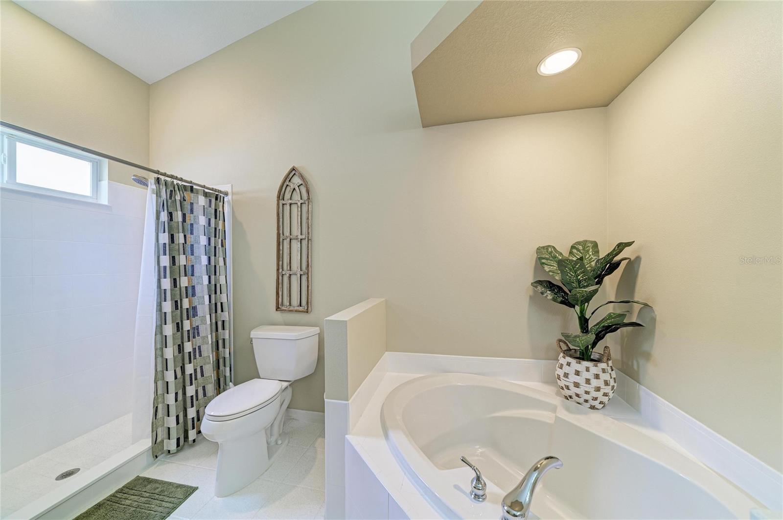 6690 Tailfeather Way Property Photo 23