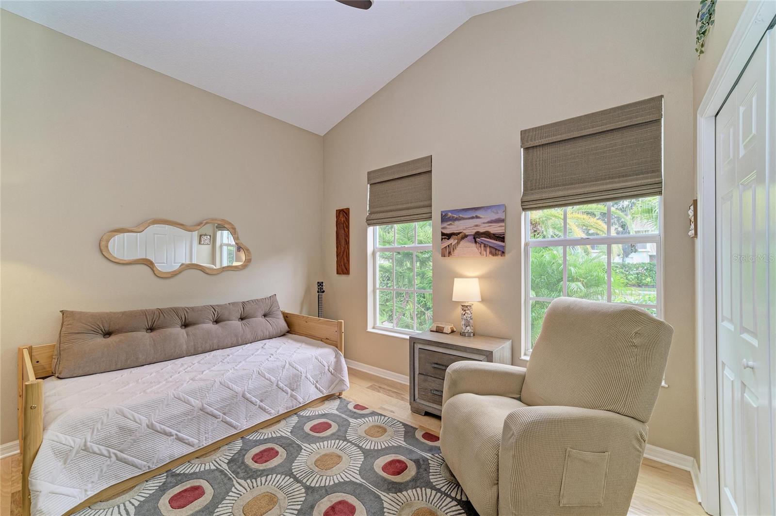 6690 Tailfeather Way Property Photo 24