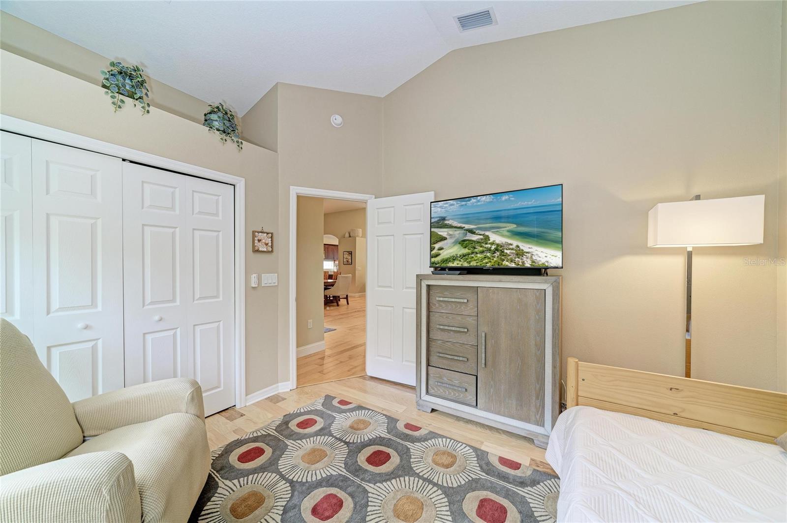 6690 Tailfeather Way Property Photo 25