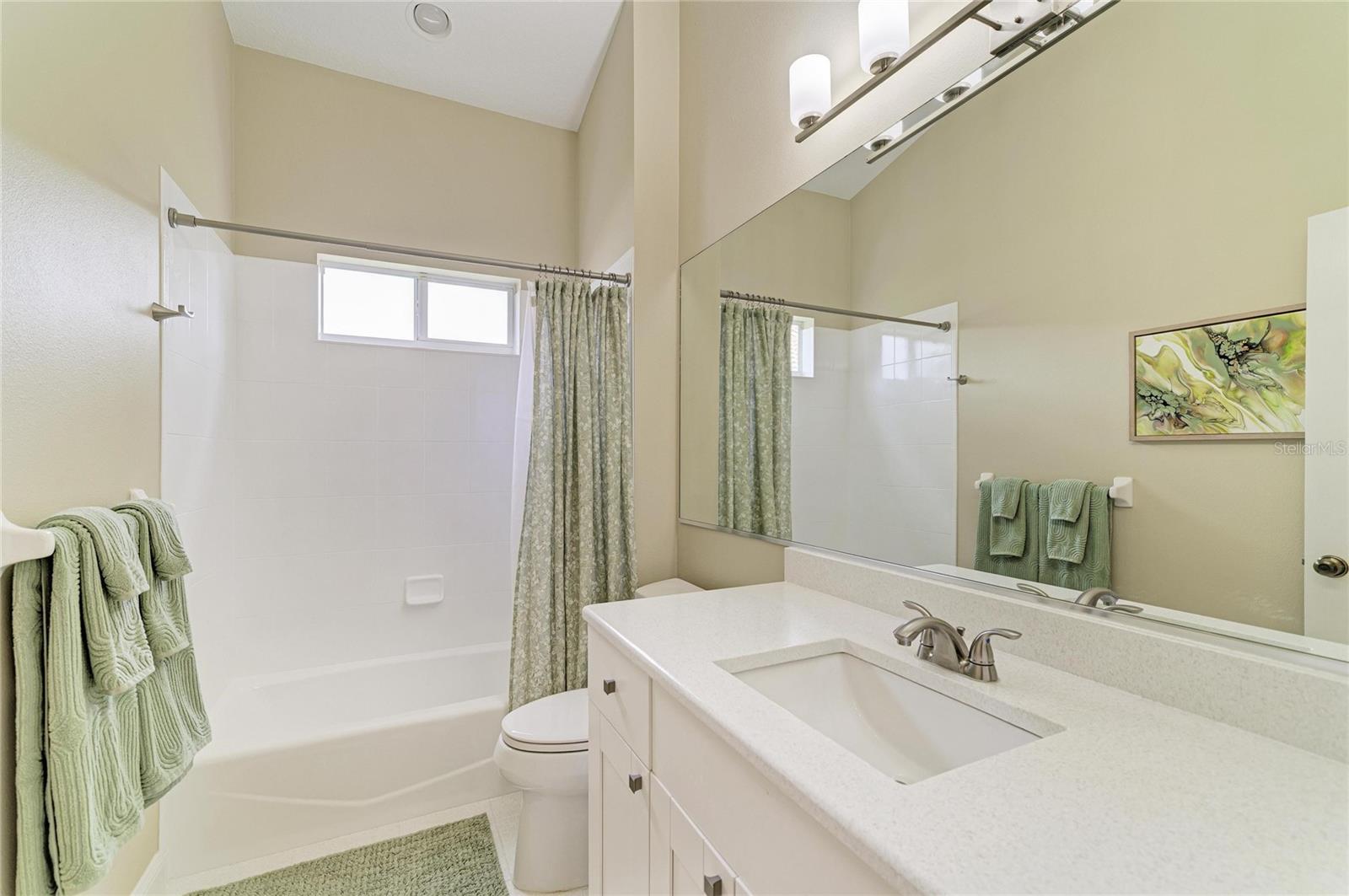 6690 Tailfeather Way Property Photo 26