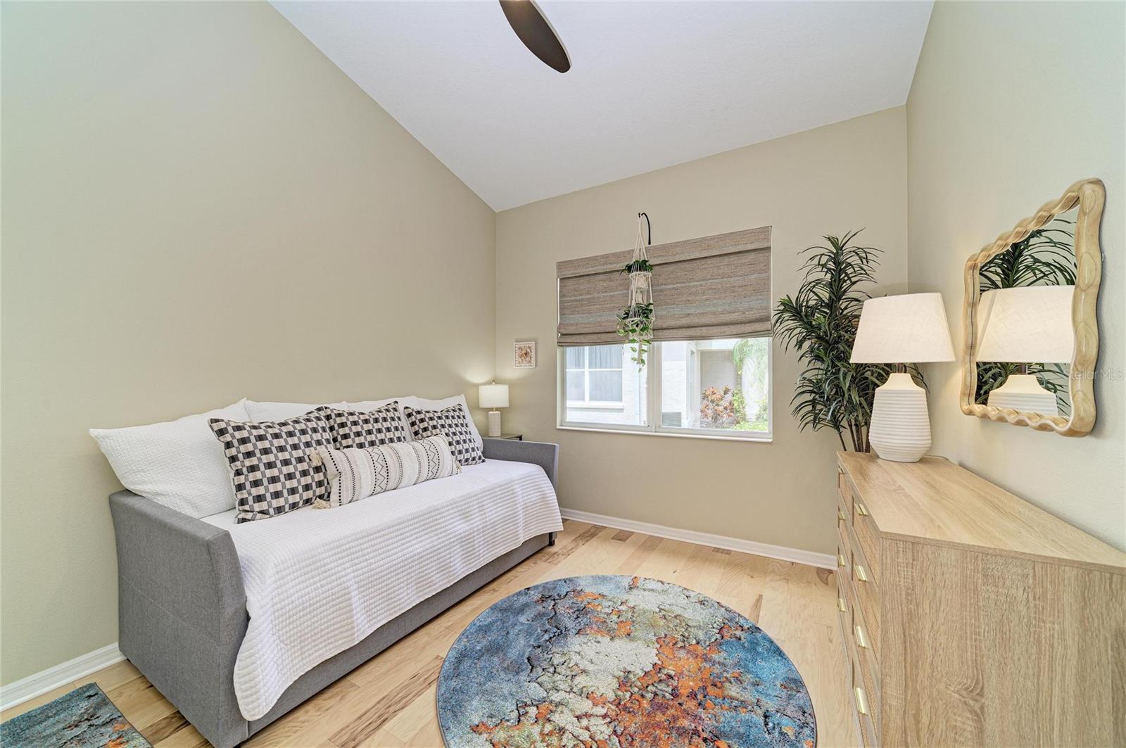 6690 Tailfeather Way Property Photo 27