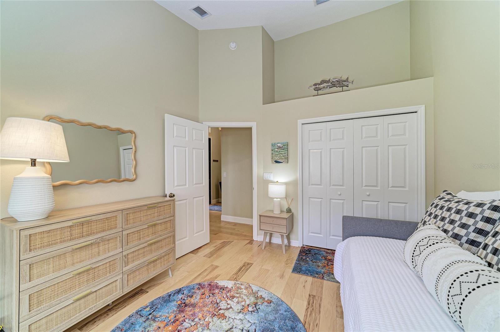 6690 Tailfeather Way Property Photo 28