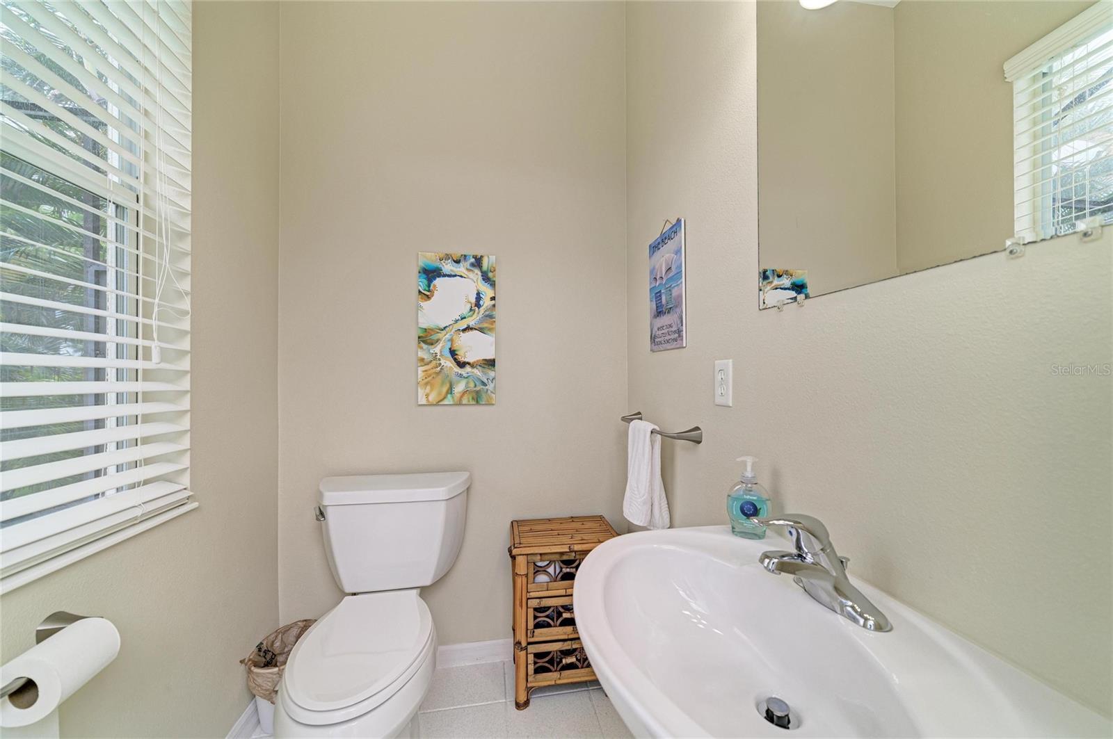 6690 Tailfeather Way Property Photo 33