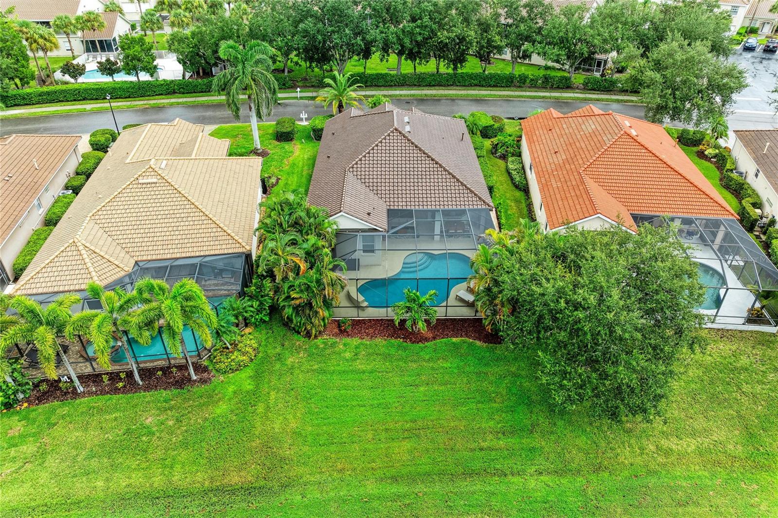 6690 Tailfeather Way Property Photo 39