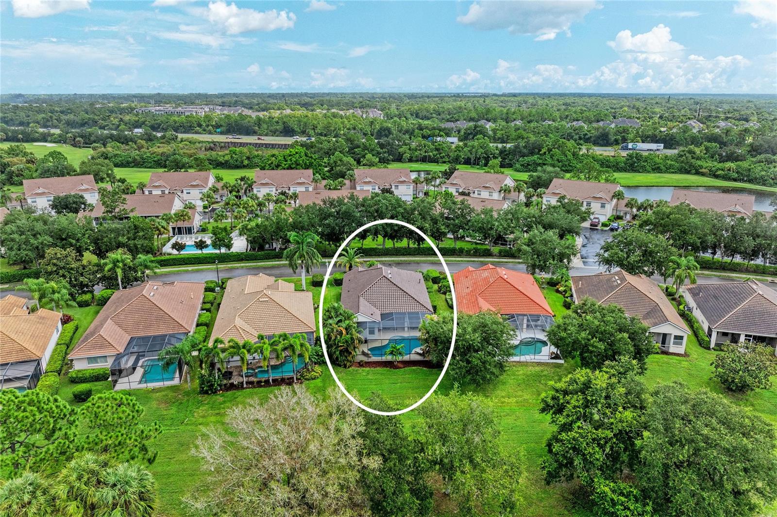 6690 Tailfeather Way Property Photo 40