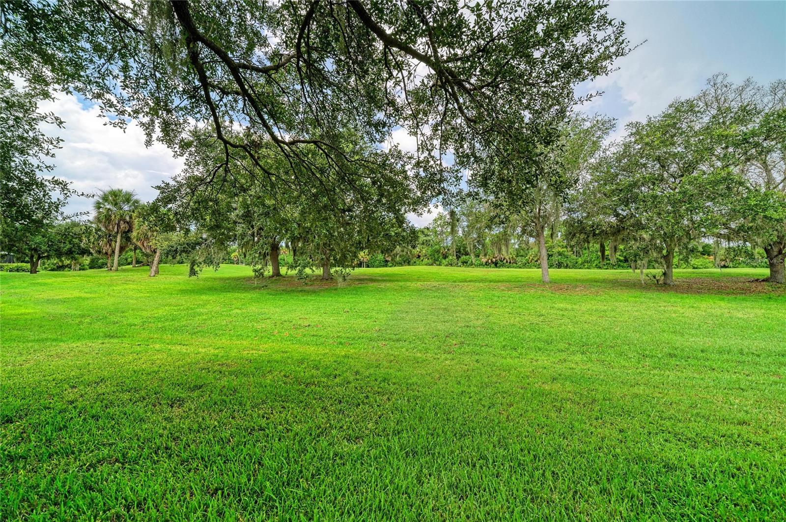6690 Tailfeather Way Property Photo 41