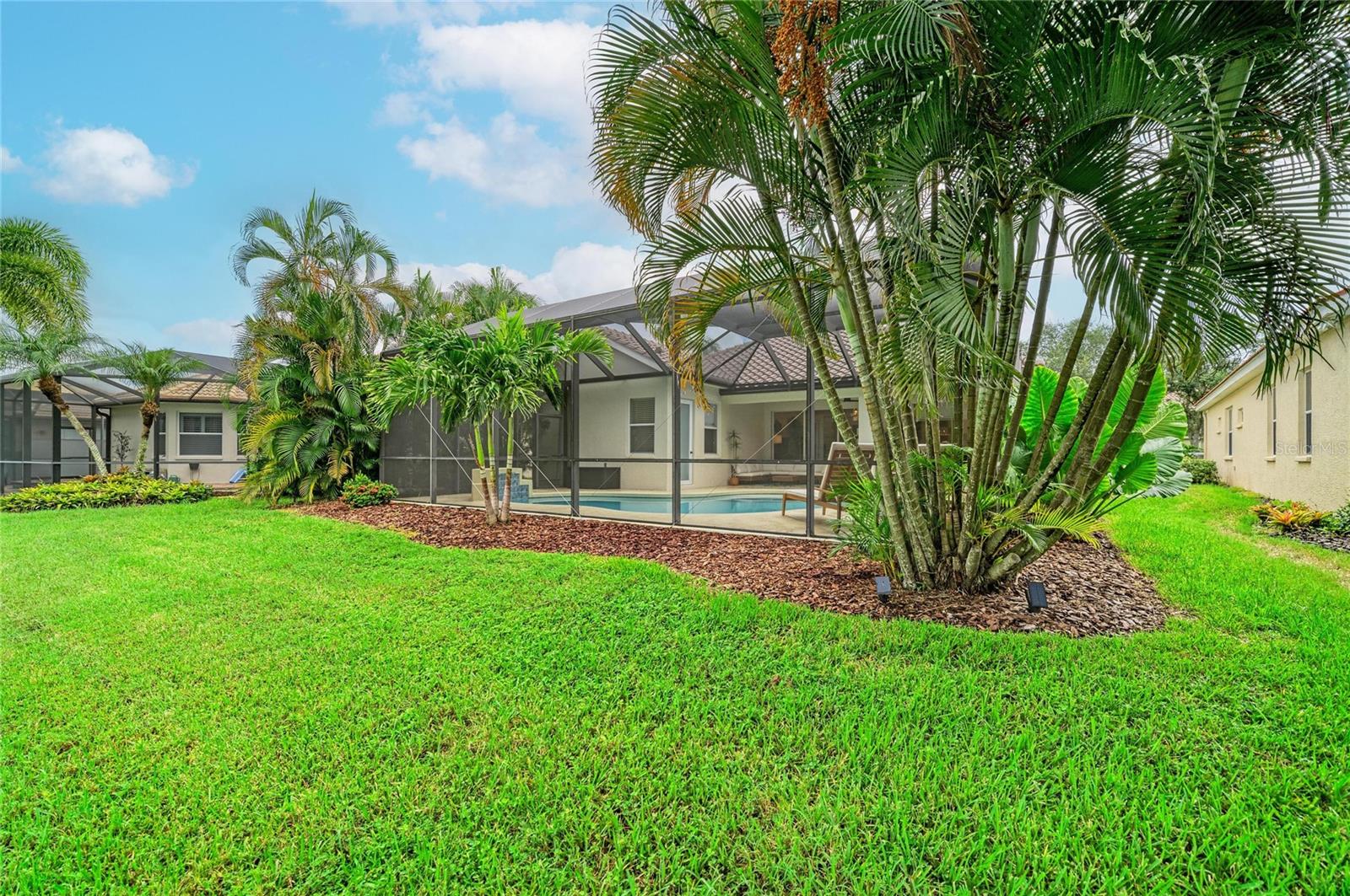 6690 Tailfeather Way Property Photo 42