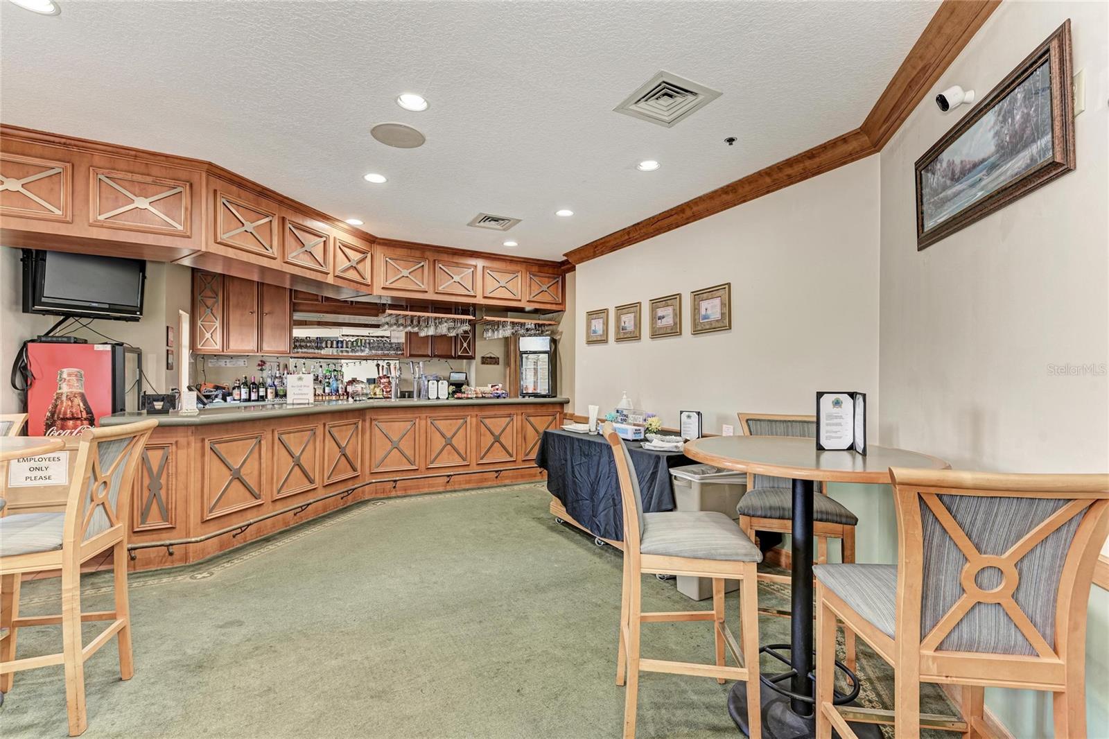6690 Tailfeather Way Property Photo 47