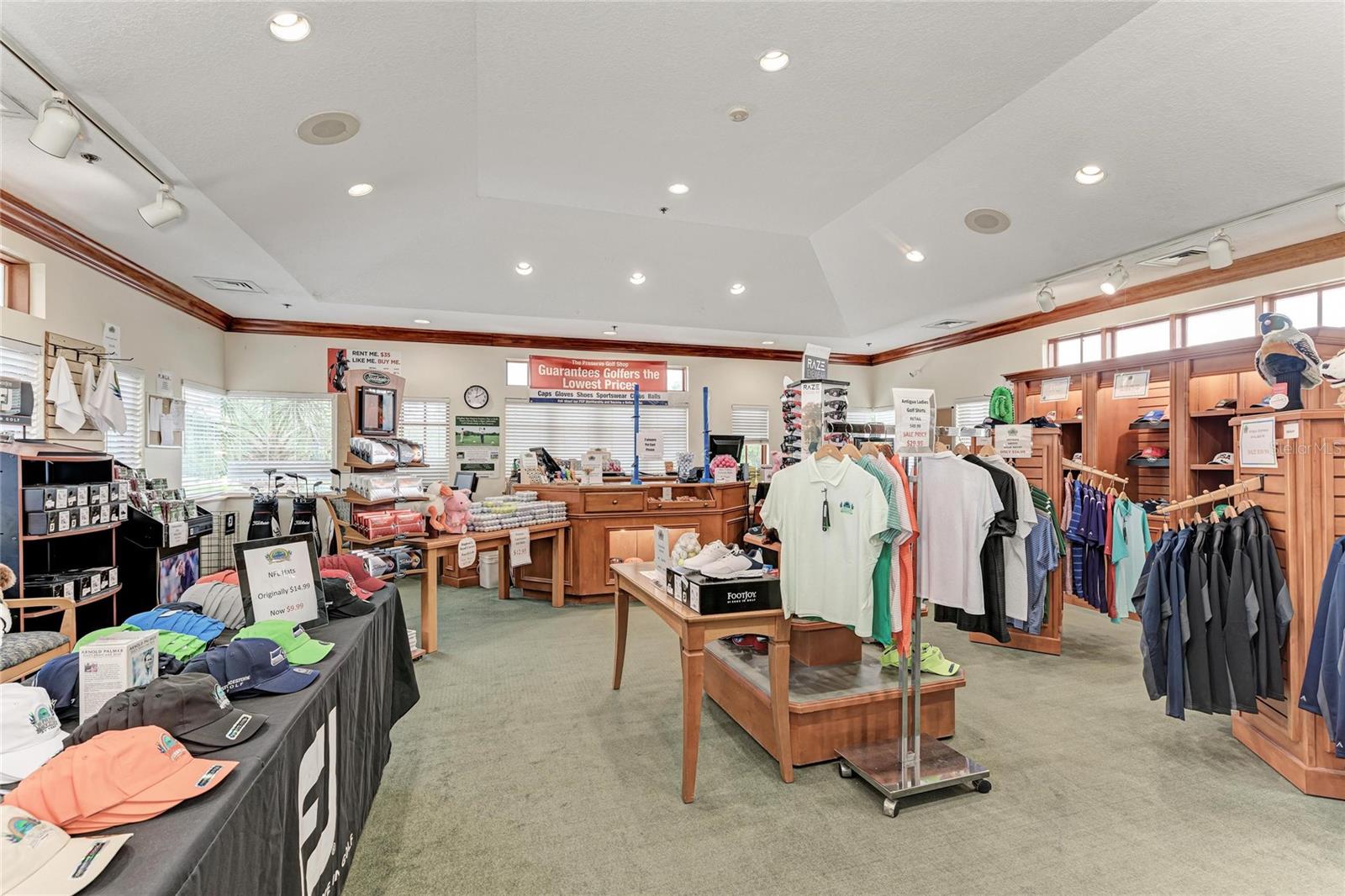 6690 Tailfeather Way Property Photo 48