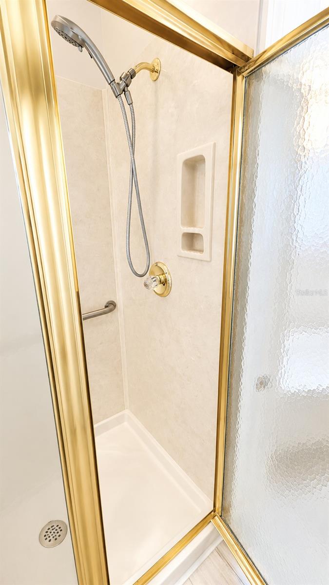 4096 Lyndhurst Ct Property Photo 21
