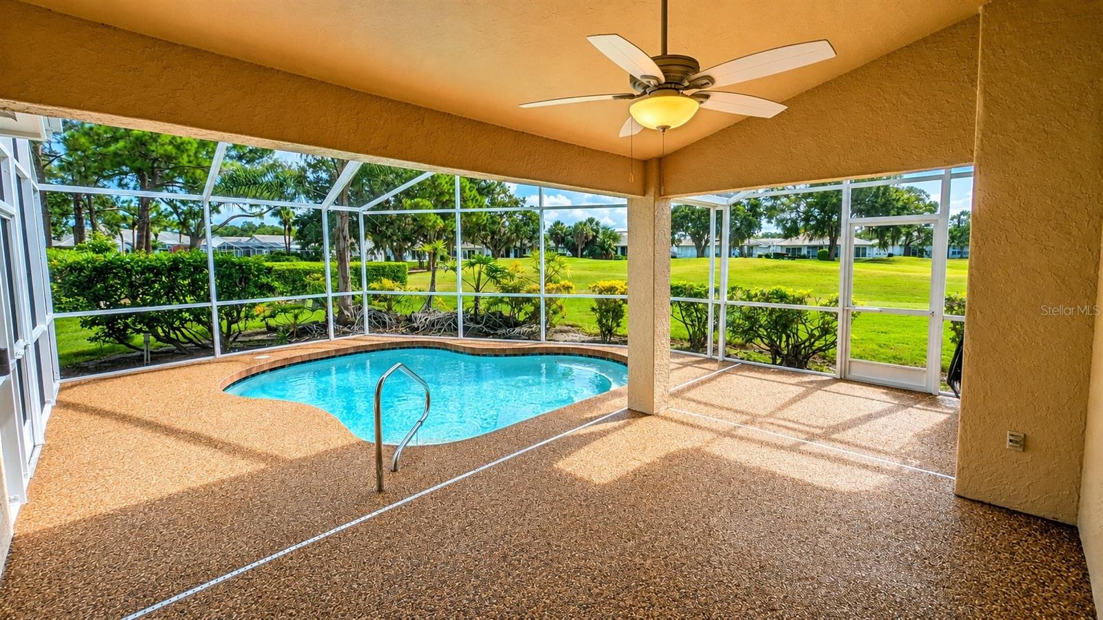 4096 Lyndhurst Ct Property Photo 27