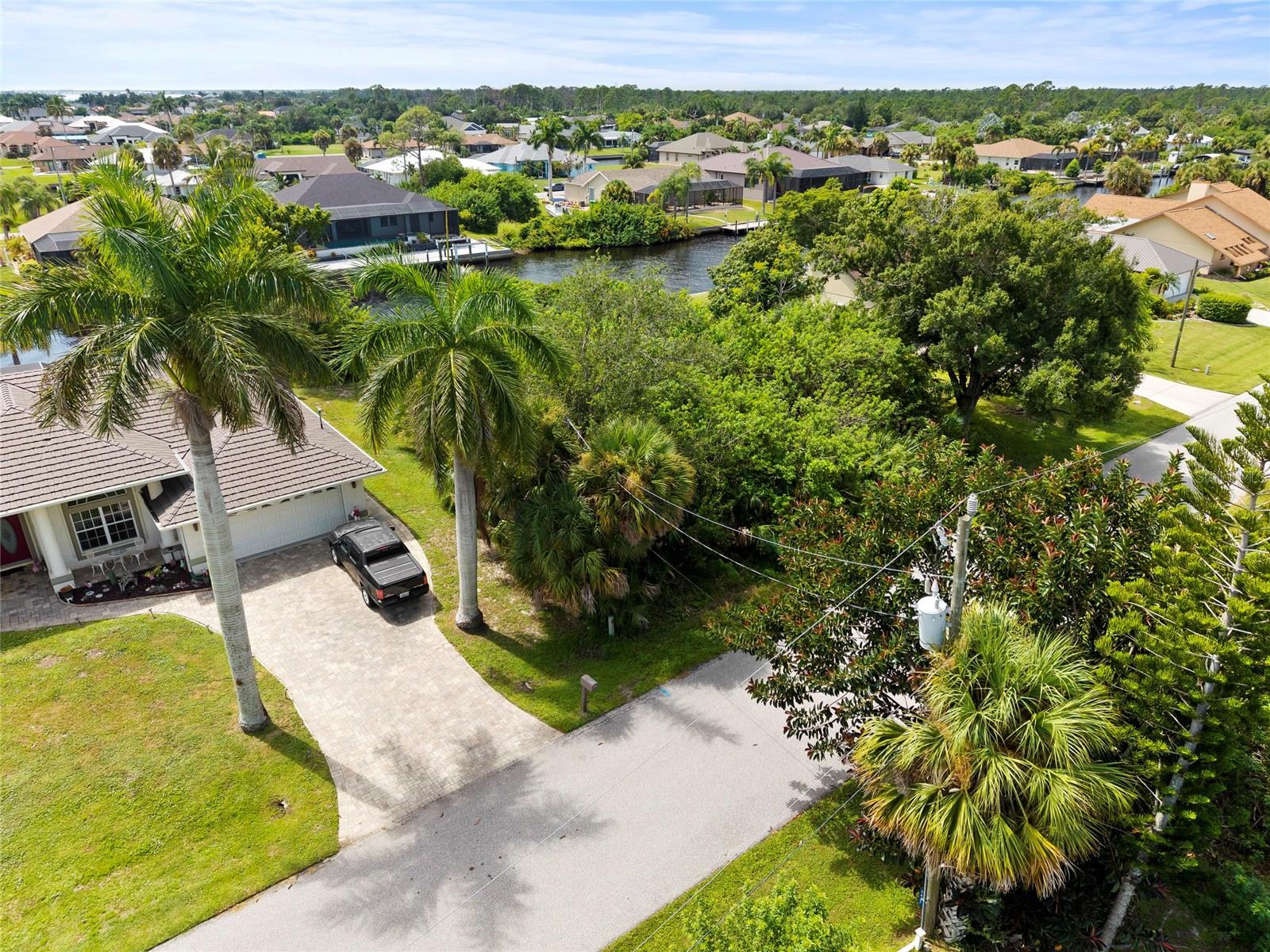 2434 Herron Ter Property Photo 6