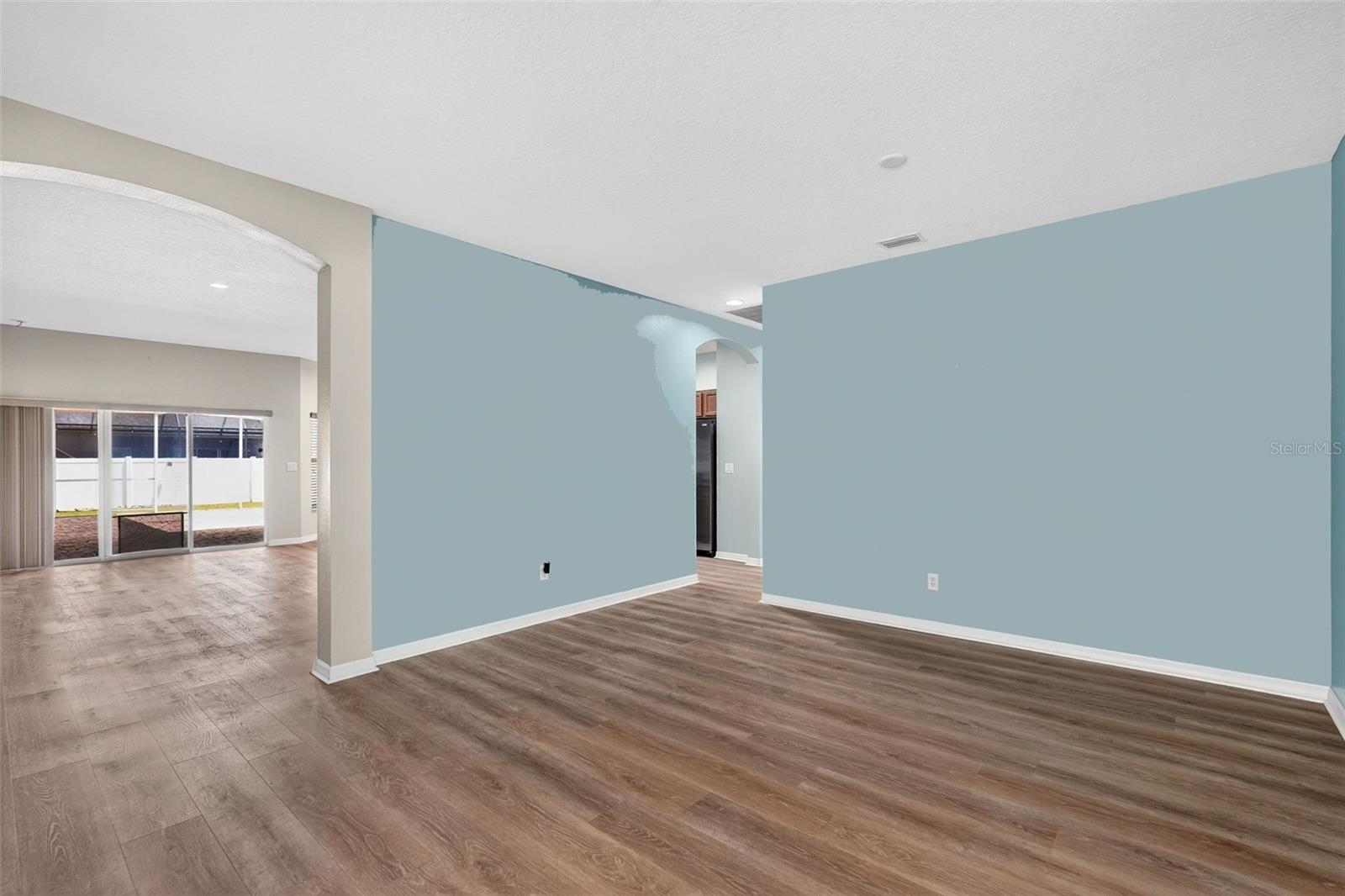 319 19th St Nw Property Photo 16