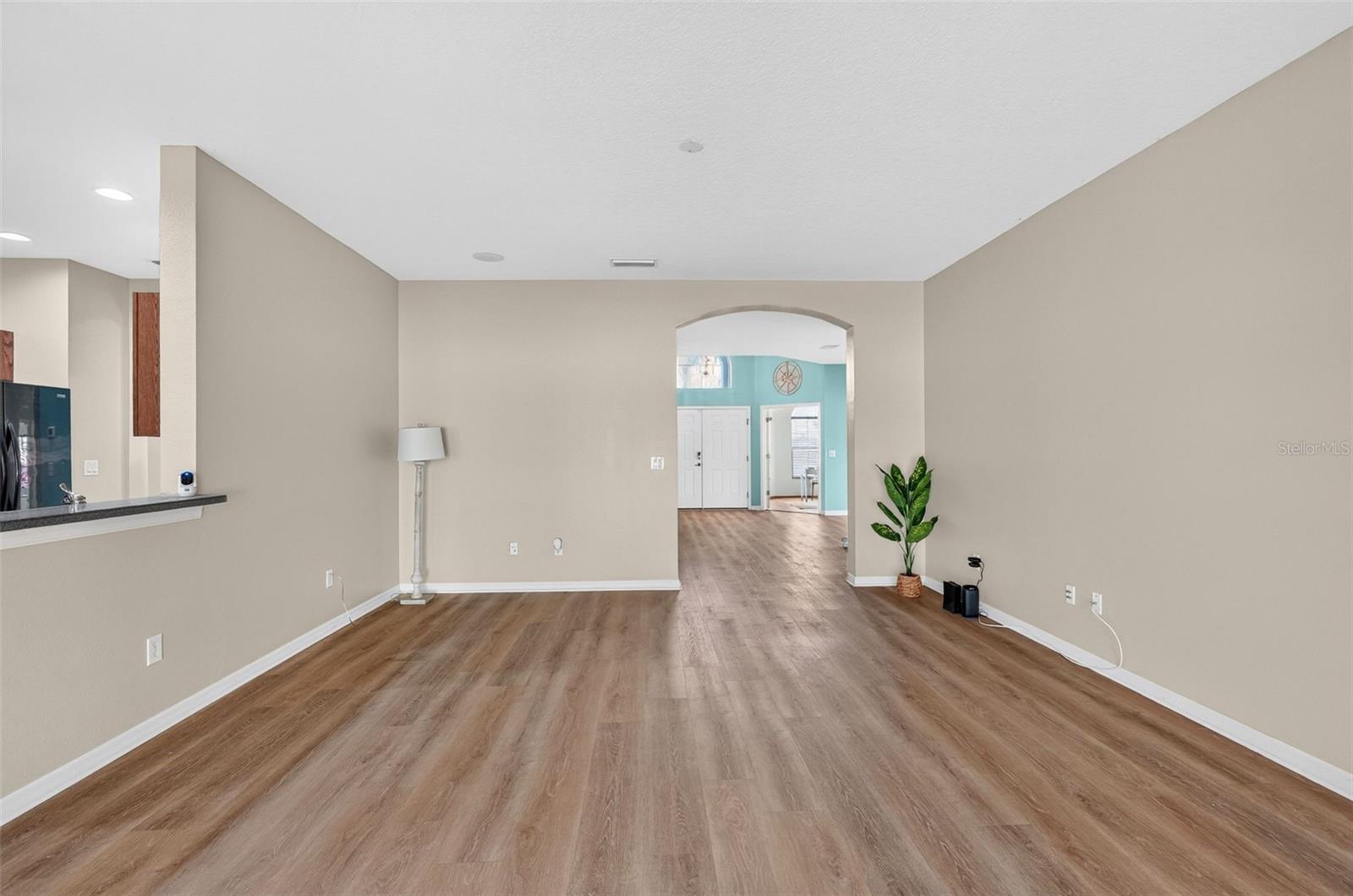 319 19th St Nw Property Photo 19