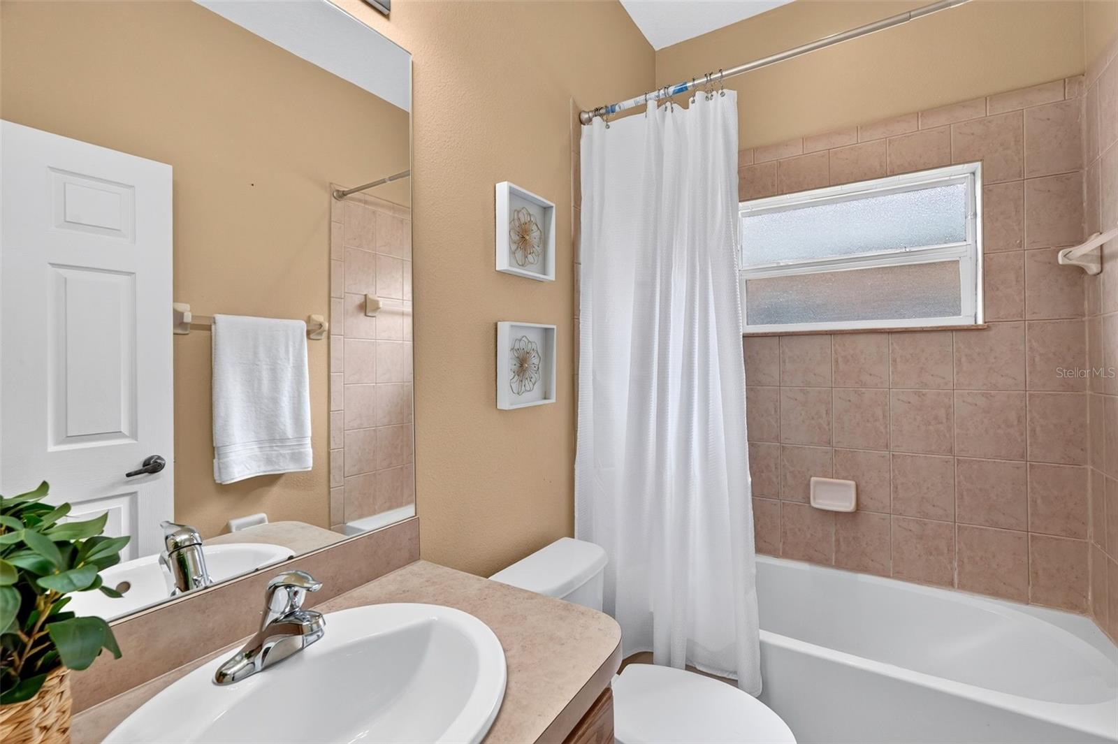 319 19th St Nw Property Photo 43