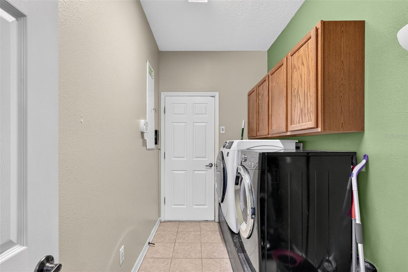 319 19th St Nw Property Photo 45