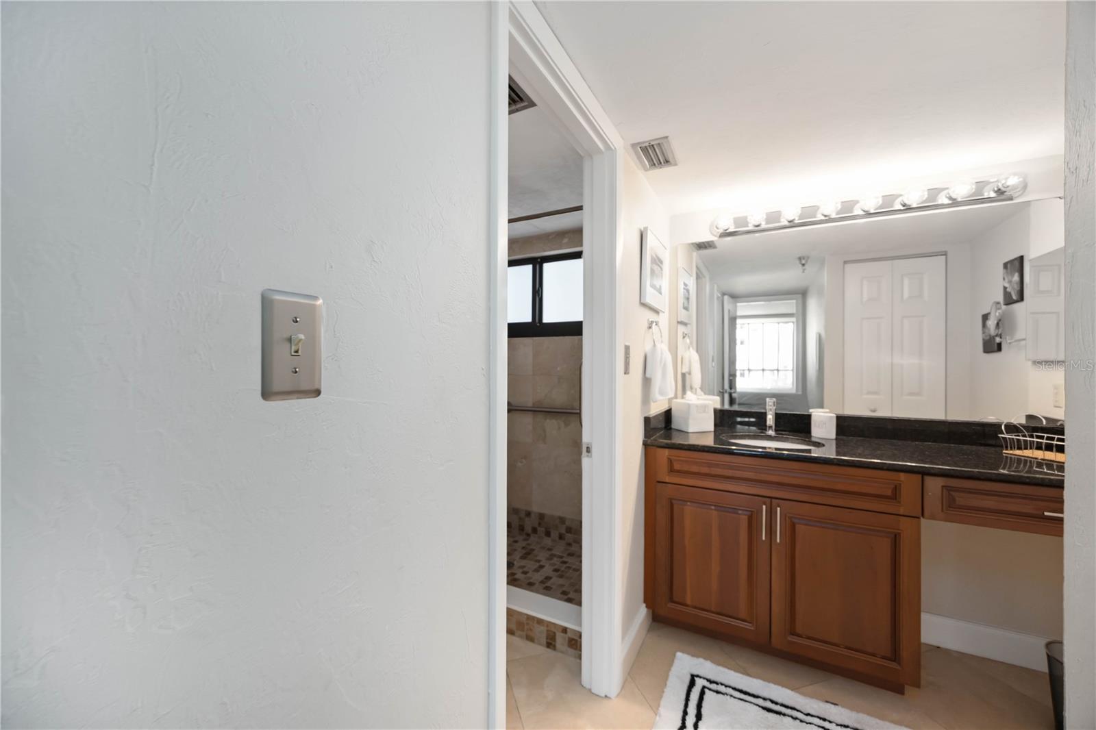 11 Sunset Dr #505 Property Photo 33