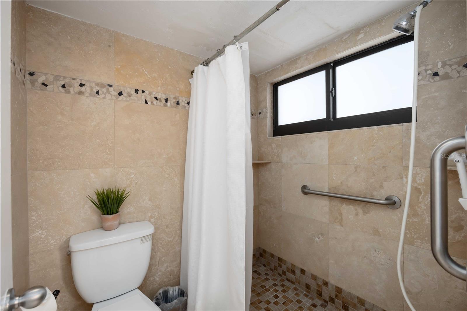11 Sunset Dr #505 Property Photo 35
