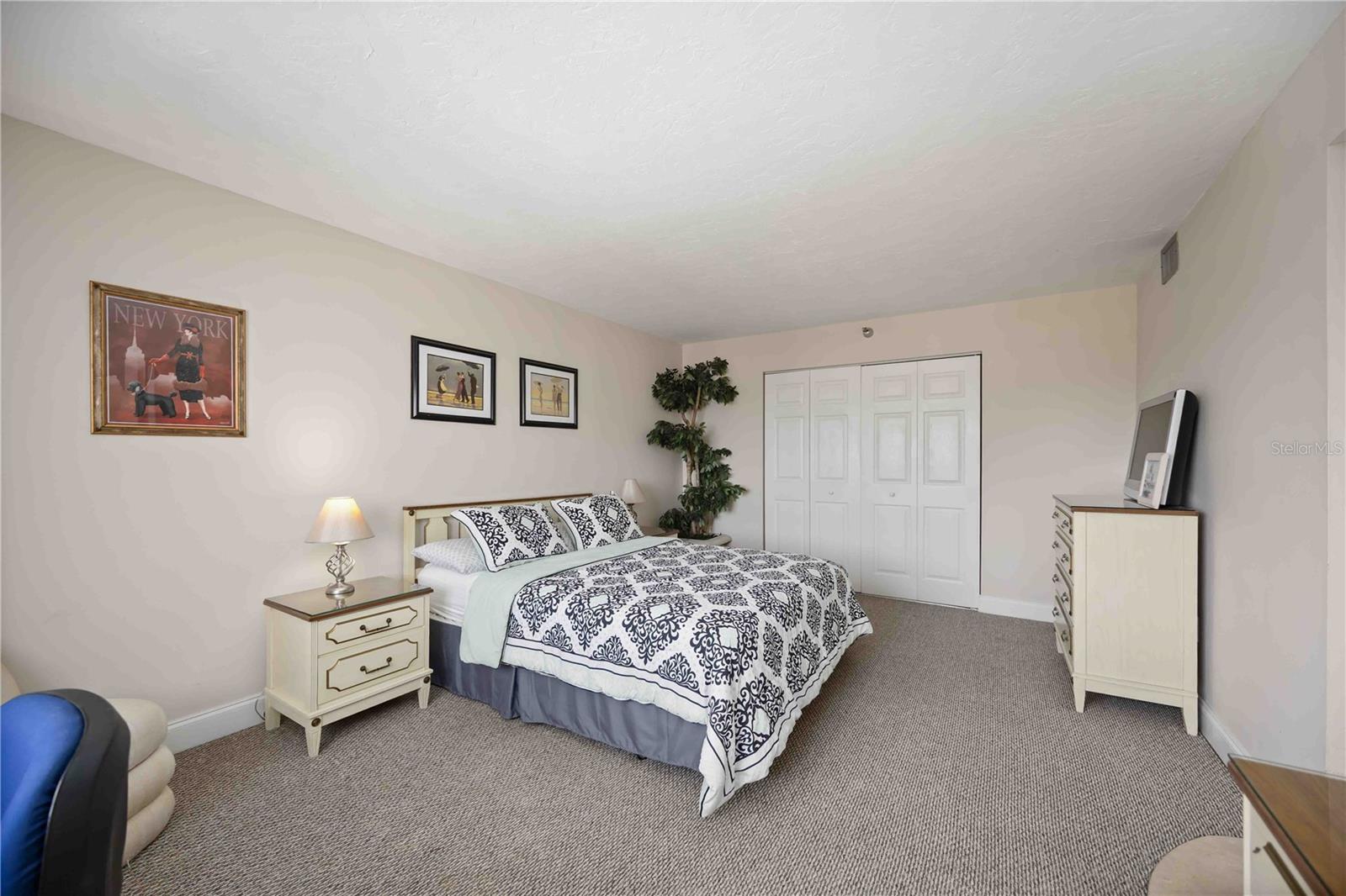 11 Sunset Dr #505 Property Photo 41