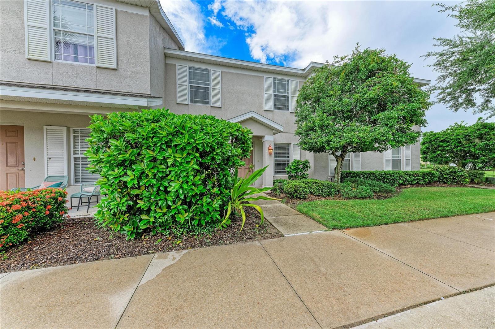 14745 Amberjack Ter #1 Property Photo 2