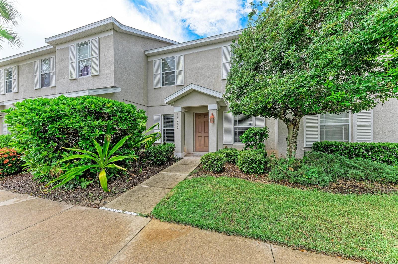 14745 Amberjack Ter #1 Property Photo 3