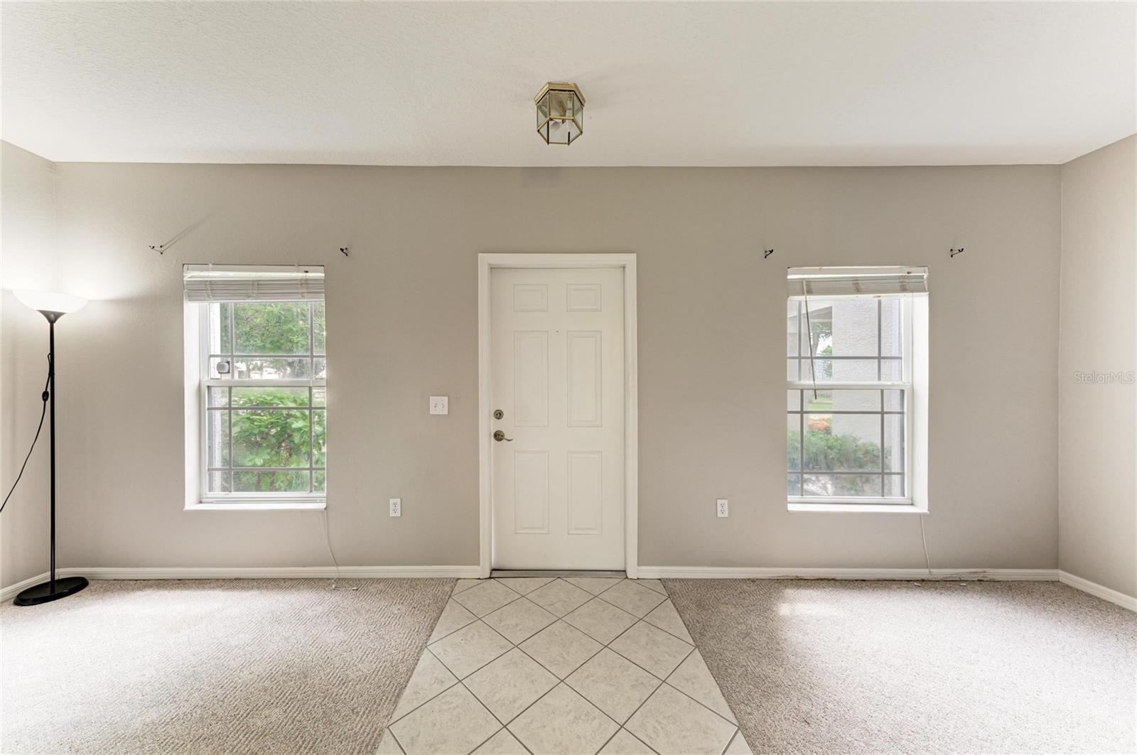 14745 Amberjack Ter #1 Property Photo 4