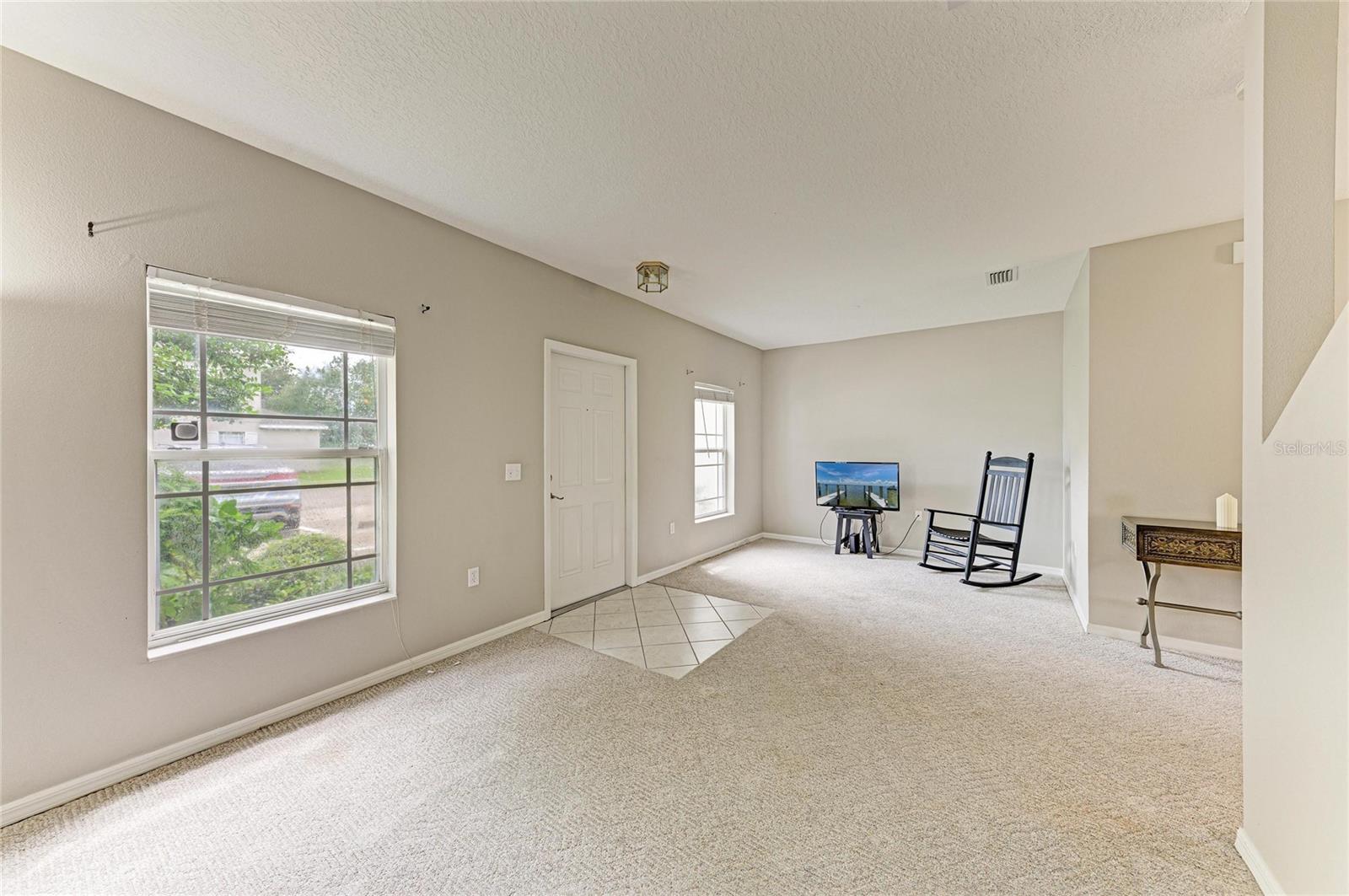 14745 Amberjack Ter #1 Property Photo 5