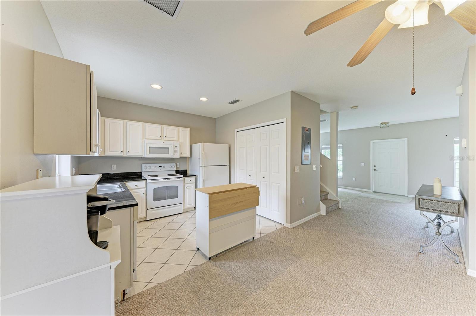 14745 Amberjack Ter #1 Property Photo 6