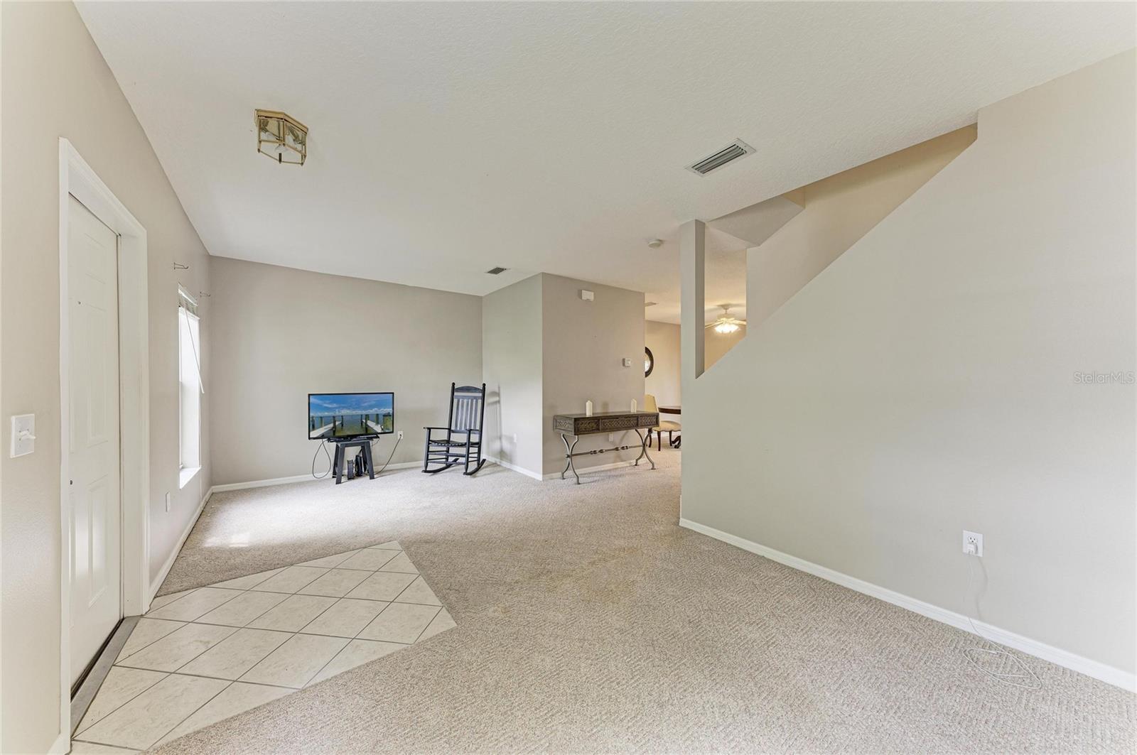 14745 Amberjack Ter #1 Property Photo 7