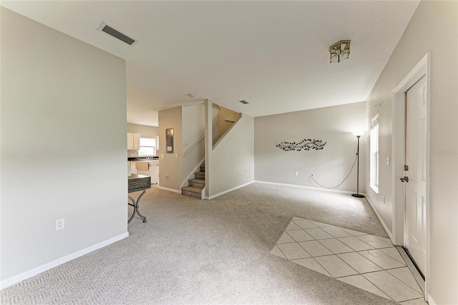 14745 Amberjack Ter #1 Property Photo 8