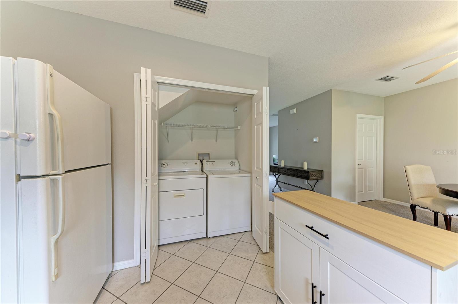 14745 Amberjack Ter #1 Property Photo 9