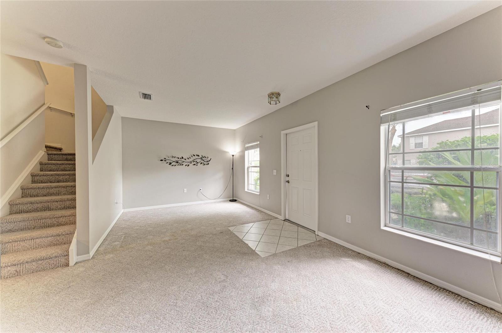 14745 Amberjack Ter #1 Property Photo 10