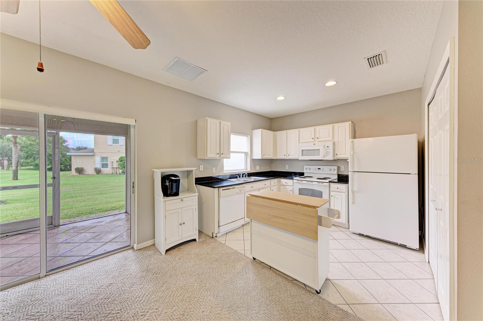14745 Amberjack Ter #1 Property Photo 11