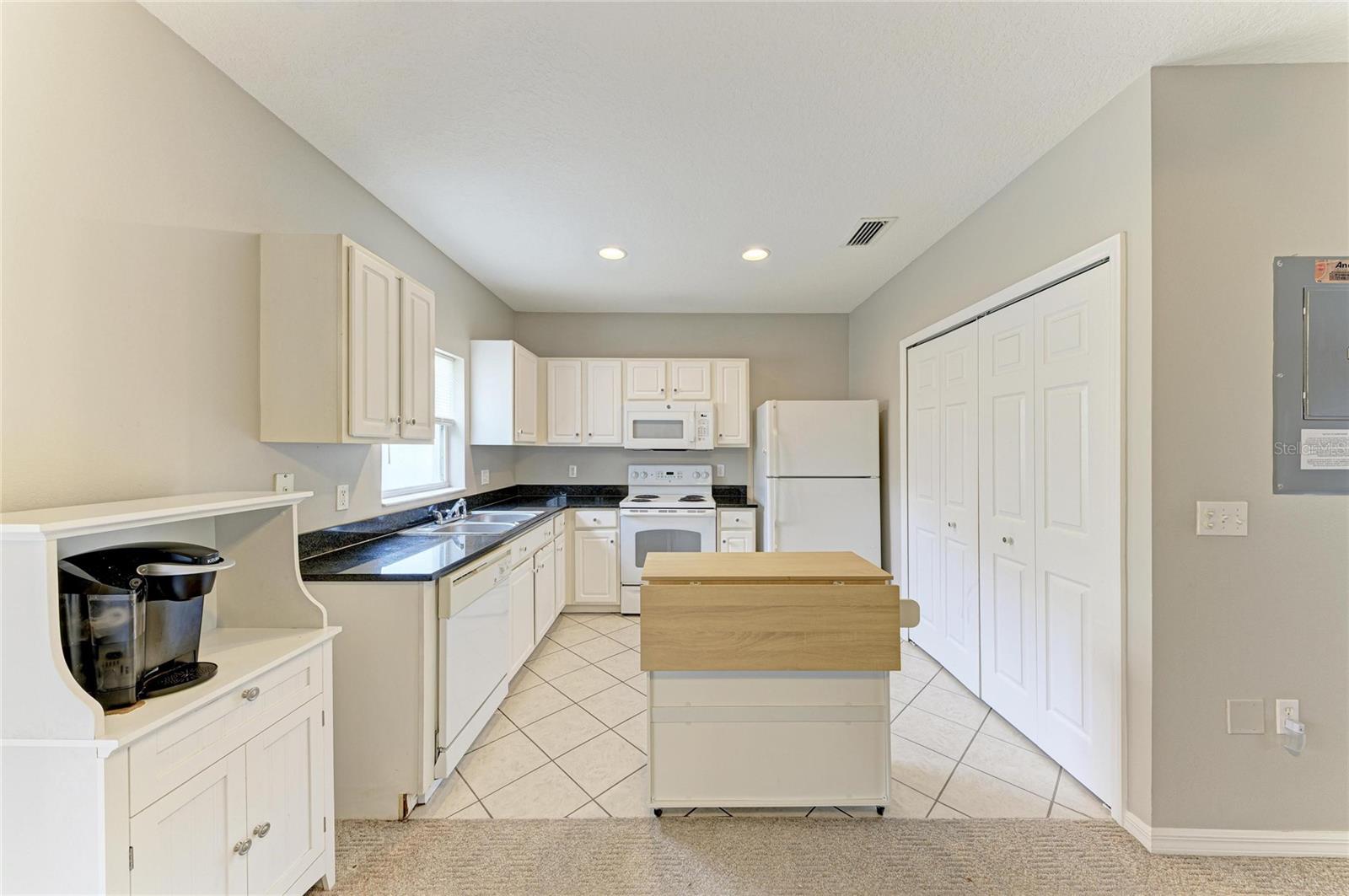 14745 Amberjack Ter #1 Property Photo 12