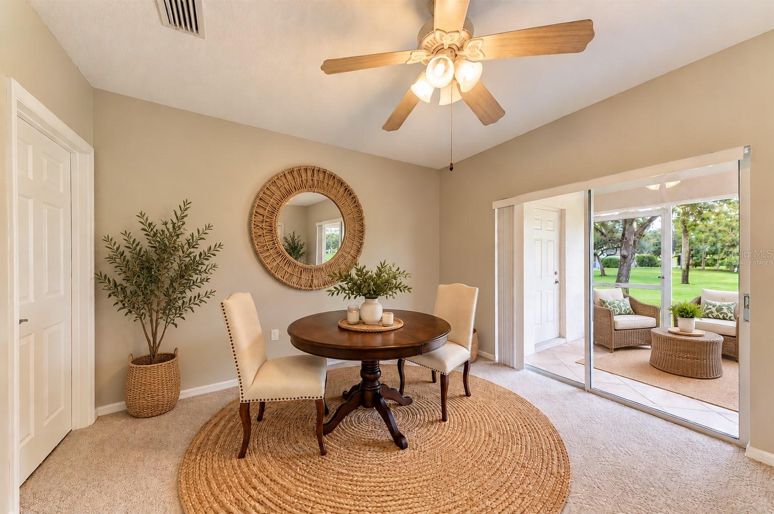 14745 Amberjack Ter #1 Property Photo 12