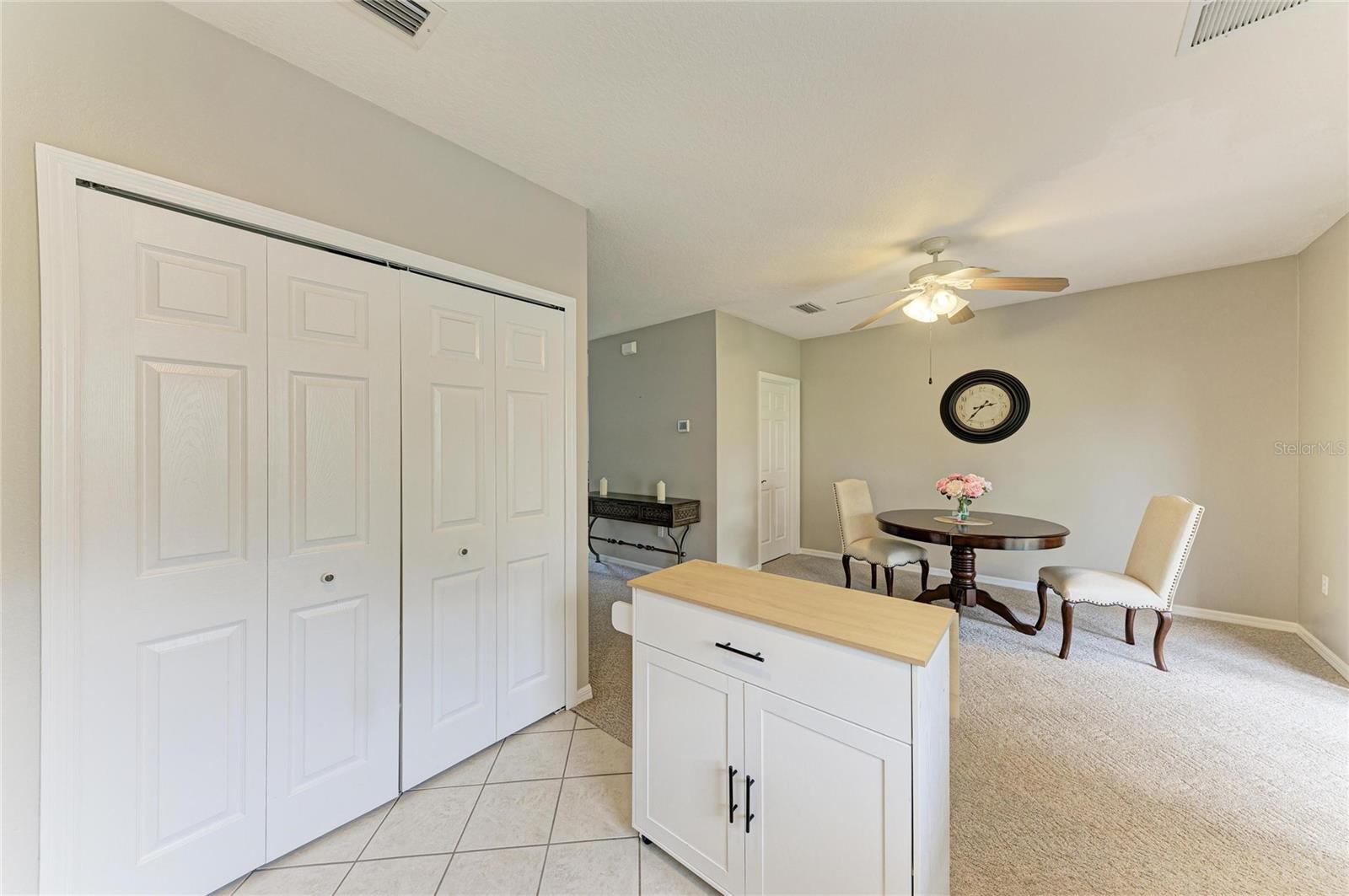 14745 Amberjack Ter #1 Property Photo 13